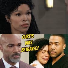 I hope 🙏 that porsha and Isaiah get caught in the act 🎬.