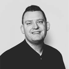 ✨ Jeg drømmer om en fremtid som ejendomsmægler