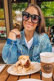 A Long Weekend In Chattanooga Tn In 2020 Chattanooga Restaurants Restaurant Travel Chattanooga