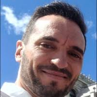 100+ "Echevarría López" profiles