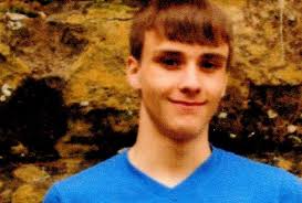 Coulee Region Cremation Group Obituaries