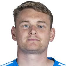 Nash and Malkin headers send Nomads into Welsh Cup quarter finals