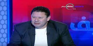 طريق المعادي الفديمة بنجع الدبر شرق اهداء مصطفى راجح العماري 0.8 كيلو متر. ÙƒÙŠÙ ØªØ­ÙˆÙ„Øª Ø¸Ø§Ù‡Ø±Ø© Ø±Ø¶Ø§ Ø¹Ø¨Ø¯ Ø§Ù„Ø¹Ø§Ù„ Ø¥Ù„Ù‰ Ø£Ø³Ù„ÙˆØ¨ Ø­ÙŠØ§Ø© E3lam Com