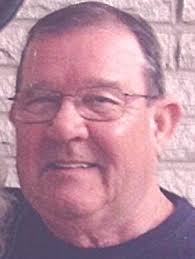 Thomas A. Holmes Obituary