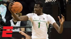 View his overall, offense & defense attributes, badges, and compare him with other players in the league. Bol Bol Biography 2019 Nba Prospect Salary Net Worth Contract Stats Age Height Family Relationship Girlfriend Affair Married