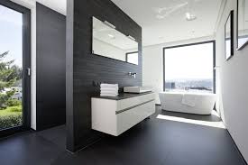 Badezimmer Inspiration Freistehende Badewanne Badezimmer Grosse Badezimmer Badezimmer Inspiration