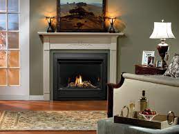 Maybe you would like to learn more about one of these? Cove 46 Zero Clearance Gas Fireplace Lp Millivolt Ignition