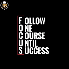 See This Instagram Photo By Risebeyond Fam 575 Likes Inspirational Quotes Motivation Life Quotes Positive Quotes