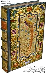 The New Antiquarian Antique Books Vintage Book Covers Book Cover Art
