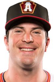 Kevin Krause Stats, Age, Position, Height, Weight, Fantasy & News