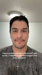 Frank Marks (@user.name_0000001)