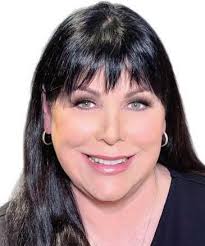 Sheridan Road, August 2025 by JWC Media