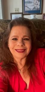 Inspections Only Archives