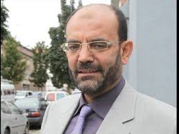 Le regard sur l'islam évolue, dans le bon sens"