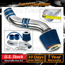 Image result for Medium Blue 1995 Sebring