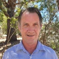 50+ "Alan Mccall" profiles