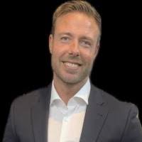 100+ "Beerens" profiles