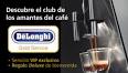 Localizador de Servicios de Asistencia Tcnica De Longhi Espaa