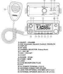 Image result for President Johnny