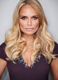 Kristin Chenoweth Heading to Belk Theater Jan. 31