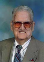 Thomas Lucas Family History & Historical Records