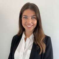 100+ "Berroa" profiles