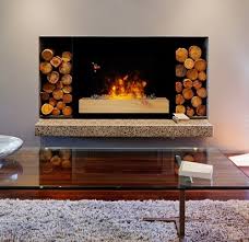 Semineul electric reprezinta o interpretare moderna si ecologica a focului natural. Seminee Seminee Electrice 3d Moderne Deosebite Si Ieftine