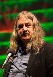 Ilja Leonard Pfeijffer