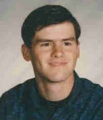 Matthew Kiritsy Obituary