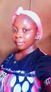 Menstruation is a test of endurance and courage