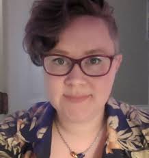 Raleigh Mennonite Church Sermons Archives