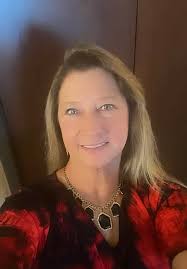 Friday night dinner at 7 pm