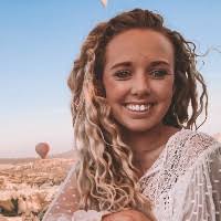 100+ "-beth Hillis" profiles