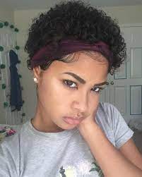 See This Instagram Photo By Prettyreligion 3 587 Likes Short Curly Wigs Curly Hair African American Natural Hair Styles
