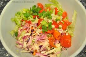 We did not find results for: Baja Fish Tacos Weight Watchers The Grateful Girl Cooks