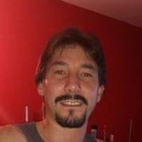 4 "Manuel Cordón Pérez" profiles