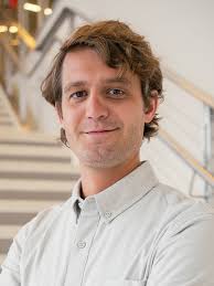 Profile: Thomas Hanigan