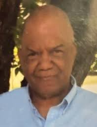 Obituary information for Billy Dannie Lancaster