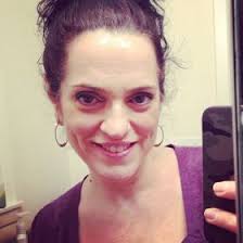 Anna Simonis-Grubelic (niko0121)