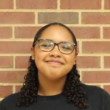 Meet Our Orientation Team