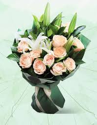 22 items in this article 6 items on sale! These Bouquets Are On Sale Now Just In Time For Valentine S Day That S Tianjin