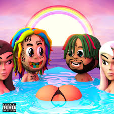 Spotify has been, for better or worse, one of the kings of music subscription services for years now, but if you're just now coming around to the green dot, here's what you need to know. Lanes Single By Lil Ak 6ix9ine Spotify