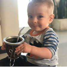 Elsa Villegas (echele_53)