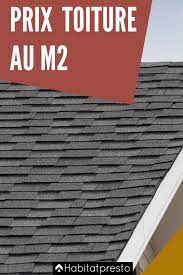 Epingle Sur Citation Travaux Et Maison