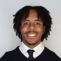 2800+ "Suttles" profiles