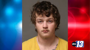 4 suspects arrested after body was found in a Pulaski County river, 1 still  missing