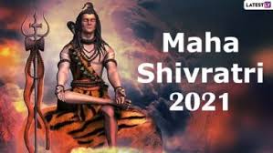 God mahakal blessing you hd wallpaper images photos download, best latest god mahakal horror hd wallpapers for your pc desktop background, hindu god mahakal full mhakaleshwar jyotirlinga ujjain mahakal hd wallpaper 1080p download. Mahashivratri 2021 Live Aarti Streaming From Mahakaleshwar Of Ujjain To Kashi Vishwanath Temple Of Varanasi Do Live Darshan Of Bholenath From Famous Shiva Temples The Indian Paper