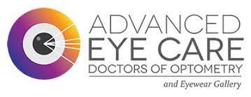 Advanced eye care professionals are eye docotrs in oak lawn, illinoios that utilize the latest technology for contact lenses, designer advanced eye care professionals proudly serves oak lawn, il and the surrounding areas of beverly, evergreen park, alsip, worth, chicago ridge, palos. Advanced Eye Care Optometrists In Amarillo Canyon Hereford Dumas