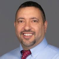 50+ "Stino" profiles