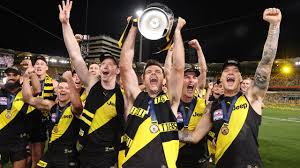 The system used for the 2020 afl finals series is a final eight system. Afl Fixture 2021 Full Home And Away Season And Finals Schedule How To Watch Herald Sun